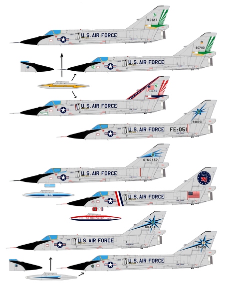 1-144 Scale Decals Pg6.jpg