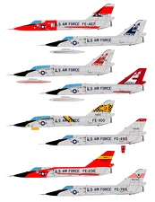 1-144 Scale Decals Pg8