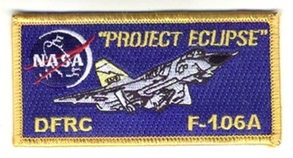  Patch-Project-Eclipse