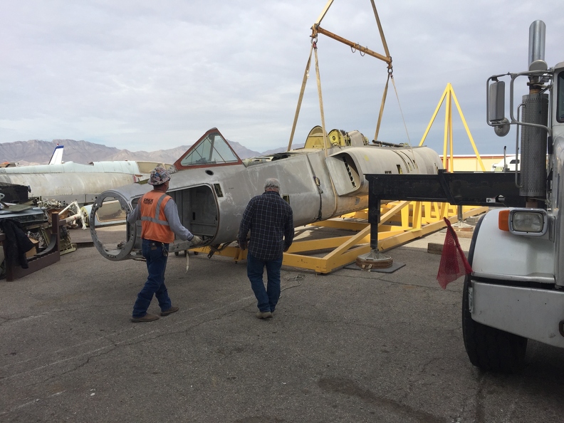 2016 -12 572509 Removed From El Paso Cradle Jig for Transport to Palm Springs.jpg