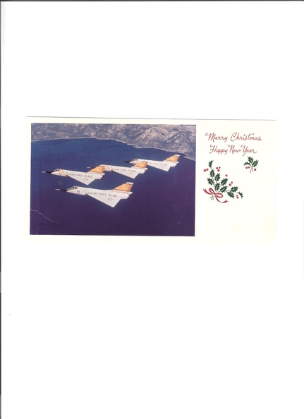456th Christmas Card  1965.jpeg