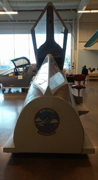 Aerospace Museum of California McClellan 2017 -5.jpg