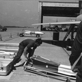 Combat Pike 1981 87th Load Practice at KIS AFB -5.jpg