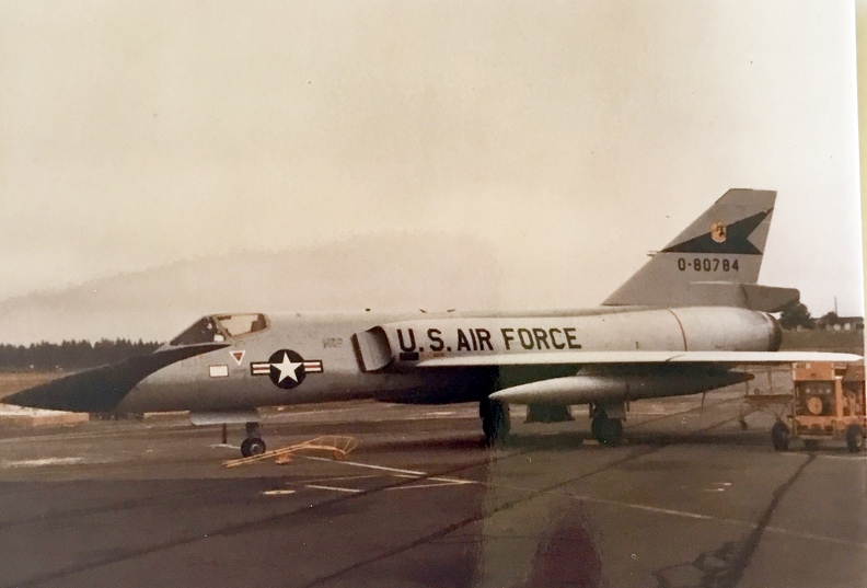 580784-at-McChord-AFB-31-July-1971.jpg