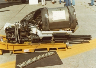 M61A1-Vulcan-Cannon