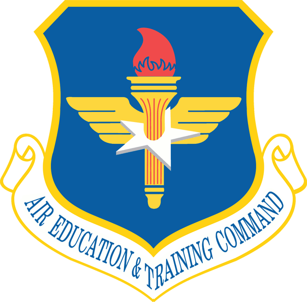 Air_Education_and_Training_Command.png