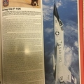 LtCol Mike Nelson Flying the F-106 Article.jpg