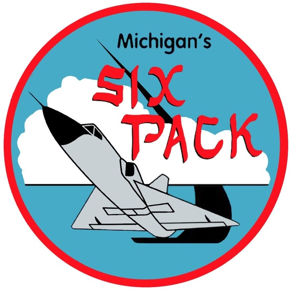 Patch-171st-Six-Pack-Graphic.jpg