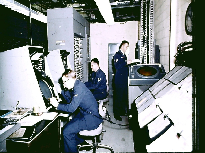SAGE-29-Air-Division-Duluth-MN-Q-7-Computers--02.jpg