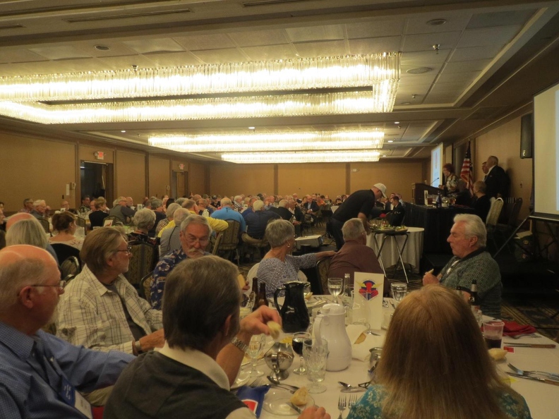 52 - Pima and Banquet 2019 Reunion by Pat Perry.jpg