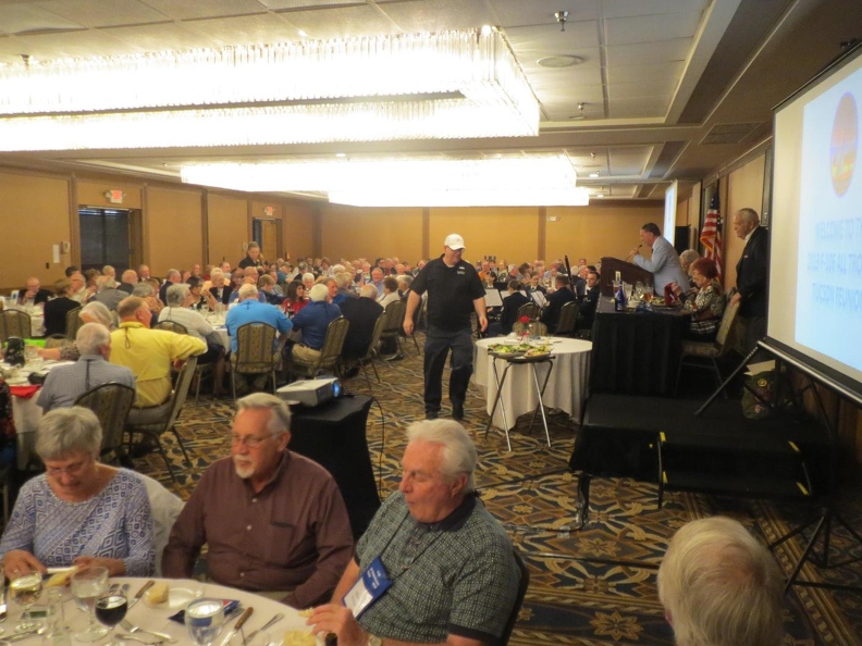 55 - Pima and Banquet 2019 Reunion by Pat Perry.jpg