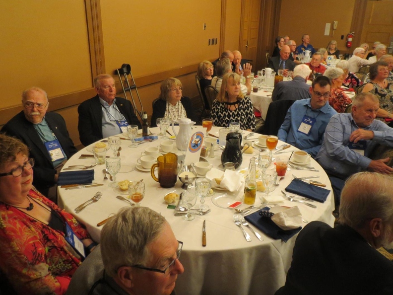 59 - Pima and Banquet 2019 Reunion by Pat Perry.jpg