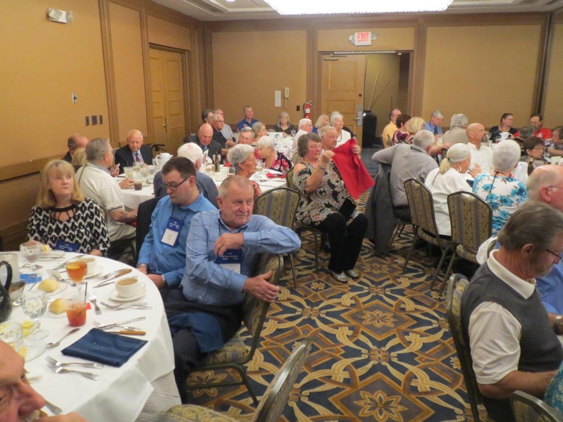 60 - Pima and Banquet 2019 Reunion by Pat Perry.jpg