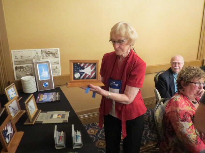 63 - Pima and Banquet 2019 Reunion by Pat Perry.jpg
