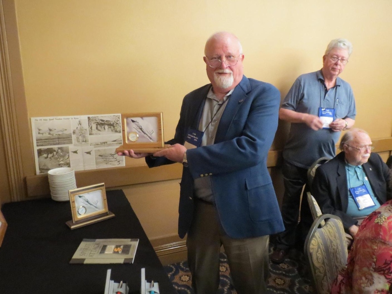 73 - Pima and Banquet 2019 Reunion by Pat Perry.jpg