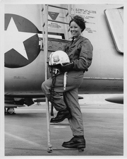Ms Interceptor Dec 1971 Carolyn Moen (Lee Hazlett)