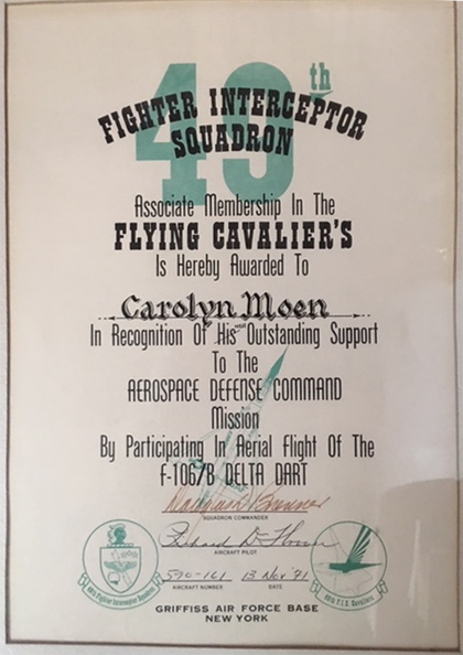 Carolyn-Lee-Hazlett-Ms-Interceptor-1971-Orientation-Flight-Certificate.jpg
