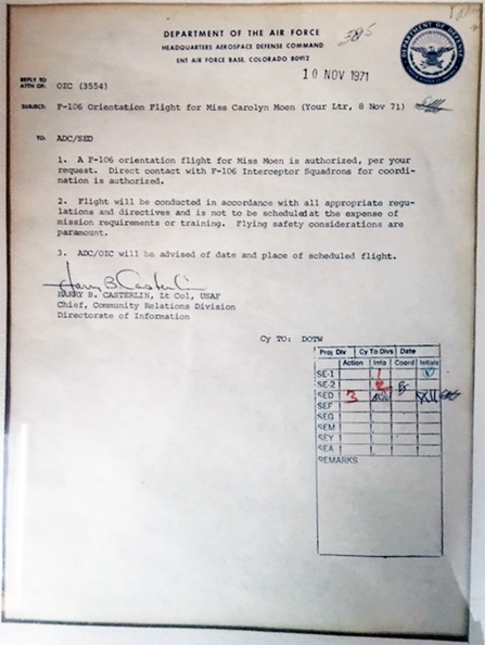 Carolyn-Lee-Hazlett-Ms-Interceptor-1971-Orientation-Flight-Letter.jpg