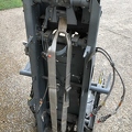 580903 Ejection Seat -2.jpg