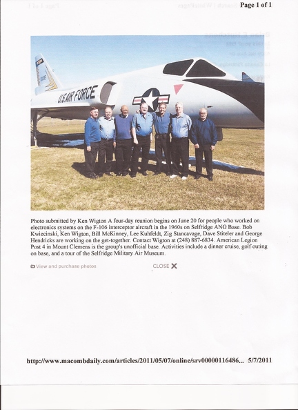 F-106reunioncommittee.jpg