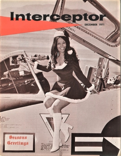 Dec 1971 Cover.jpg