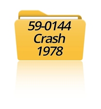 folder-icon-590144-crash