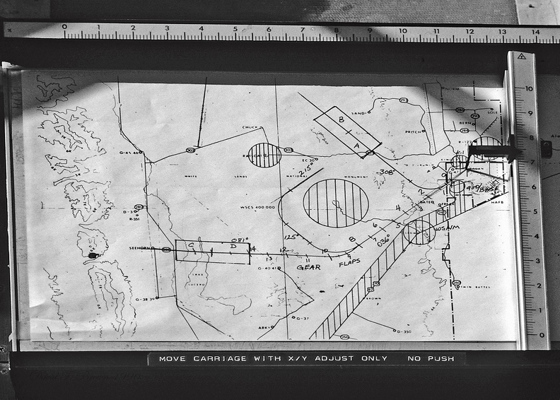 590155 Drone Flight Path-Mission Paramiters 1996.jpg