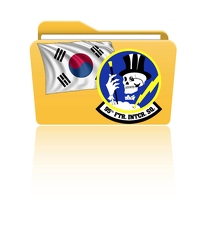 z_folder-korea-95
