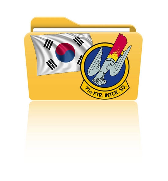 folder-korea-71.jpg