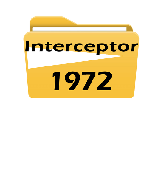 thumbnail-interceptor-1972.png