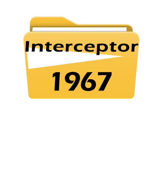 thumbnail-interceptor-1967.png