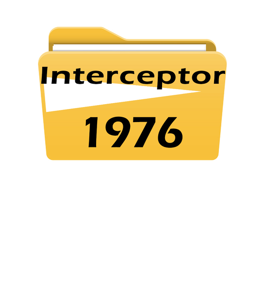 thumbnail-interceptor-1976.png