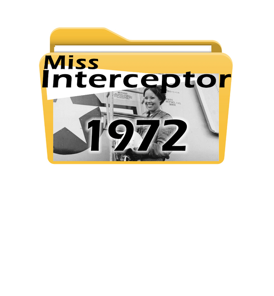 thumbnail-miss-interceptor-1972.png