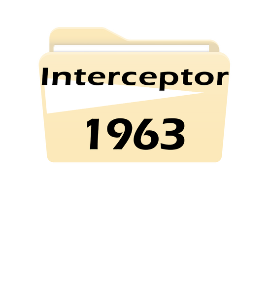 thumbnail-interceptor-1963.png