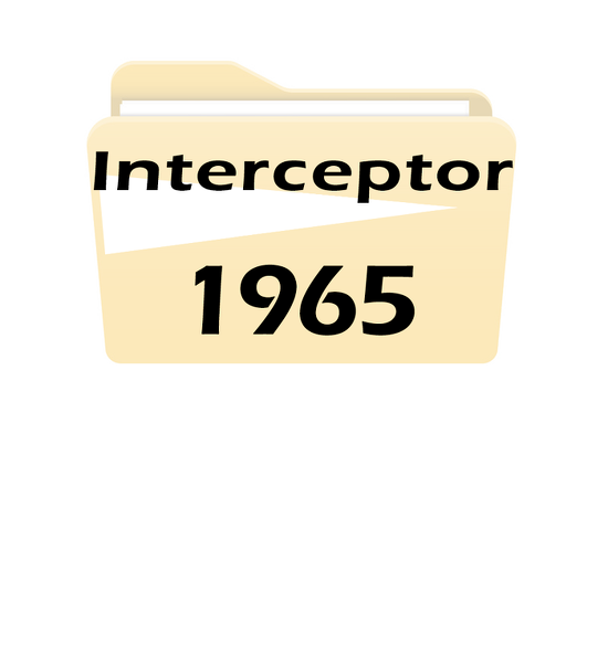 thumbnail-interceptor-1965.png