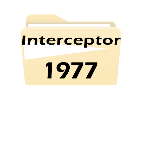 thumbnail-interceptor-1977.png