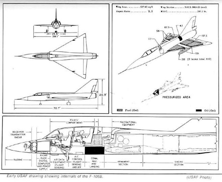 F-106B-Internal-Layout-Diagram.jpg