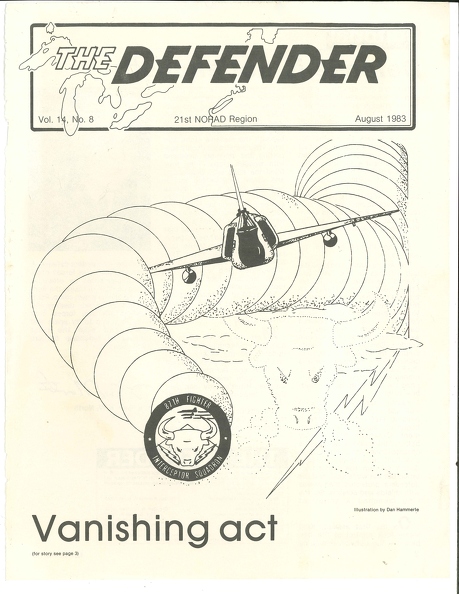 21st NORAD DEFENDER cover page.jpg