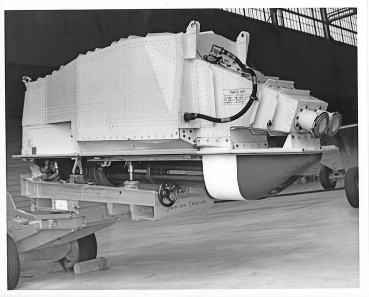 Vulcan 20mm Gun Pod.jpg