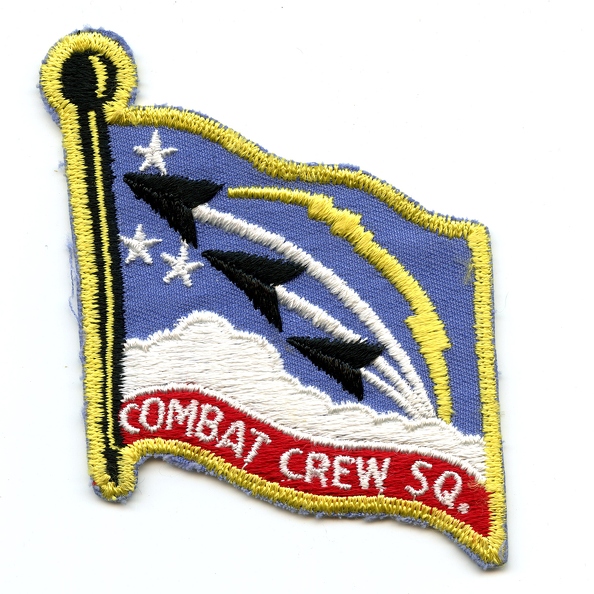 Combat-Crew-Squadron-Tyndall.jpg