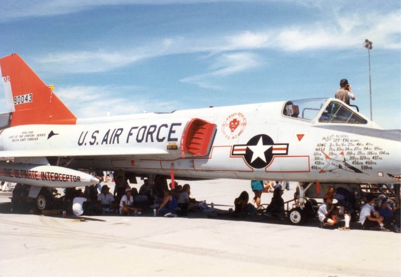 590043 1997 USAF 50th Anniv AirShow -02.jpg