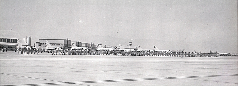 329th FIS Command Inspection June 1961  George AFB CA -00.jpg