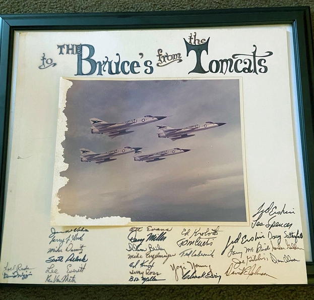 319th-FIS-Tom-Cats-Farewell-Signed-Photo-to-Bob-Bruce.jpg