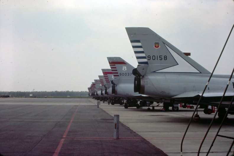 590158 590037 and 119th Jets.jpg