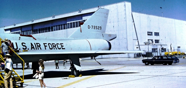 572529 1973 Air Show Chuck-Shotwell (01).jpg