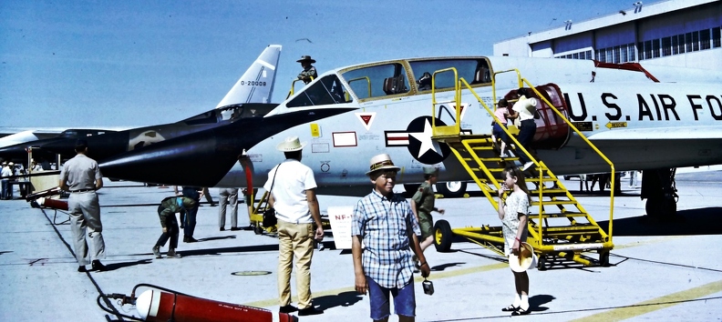 572529 1973 Air Show Chuck-Shotwell (02).jpg