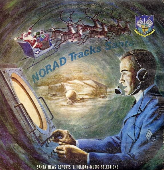 NORAD Santa Tracker.jpg