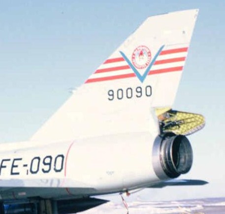 59-0090 11th FIS Early Tail.jpg