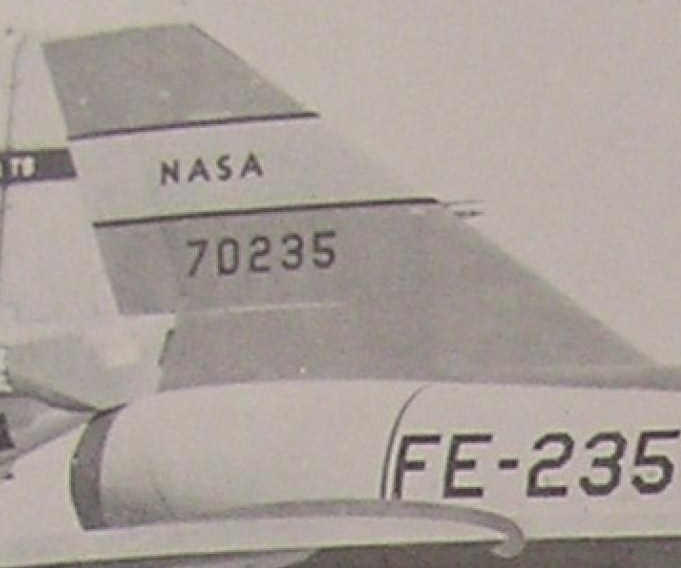 NASA 57-0235 appx 1959.jpg