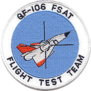 QF-106-Flight-Test.jpg